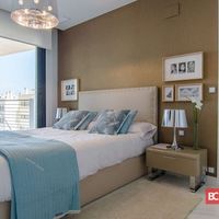Apartment at the seaside in Spain, Comunitat Valenciana, Alicante, 126 sq.m.