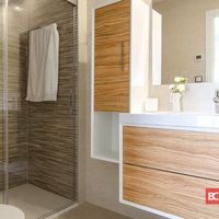 Apartment at the seaside in Spain, Comunitat Valenciana, Alicante, 126 sq.m.