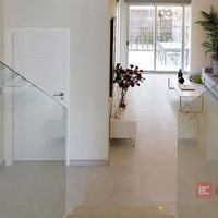 House by the lake, at the seaside in Spain, Comunitat Valenciana, Alicante, 132 sq.m.