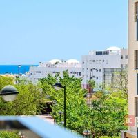 Апартаменты у моря в Испании, Валенсия, Аликанте, 117 кв.м.