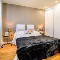 Апартаменты у моря в Испании, Валенсия, Аликанте, 117 кв.м.