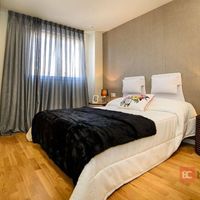 Апартаменты у моря в Испании, Валенсия, Аликанте, 117 кв.м.