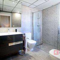 Апартаменты у моря в Испании, Валенсия, Аликанте, 117 кв.м.