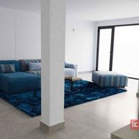 Вилла у моря в Испании, Валенсия, Бенидорм, 133 кв.м.