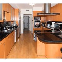 Апартаменты в США, Флорида, Бэл-Харбор, 200 кв.м.