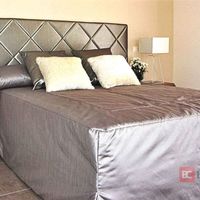 Villa at the seaside in Spain, Comunitat Valenciana, Torrevieja, 120 sq.m.