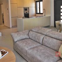 Villa at the seaside in Spain, Comunitat Valenciana, Torrevieja, 120 sq.m.