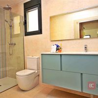 Villa at the seaside in Spain, Comunitat Valenciana, Torrevieja, 120 sq.m.