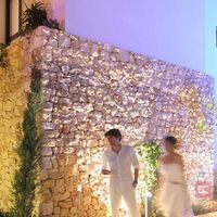 Villa at the seaside in Spain, Comunitat Valenciana, Torrevieja, 120 sq.m.