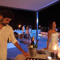 Villa at the seaside in Spain, Comunitat Valenciana, Torrevieja, 120 sq.m.