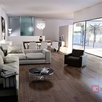 Villa at the seaside in Spain, Comunitat Valenciana, Alicante, 640 sq.m.