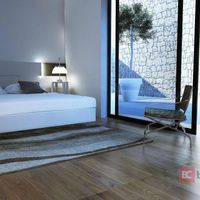 Villa at the seaside in Spain, Comunitat Valenciana, Alicante, 640 sq.m.