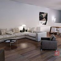 Villa at the seaside in Spain, Comunitat Valenciana, Alicante, 640 sq.m.