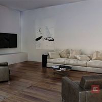 Villa at the seaside in Spain, Comunitat Valenciana, Alicante, 640 sq.m.