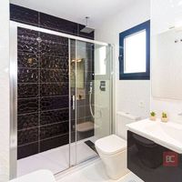 Townhouse at the seaside in Spain, Comunitat Valenciana, Torrevieja, 67 sq.m.