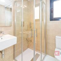 Townhouse at the seaside in Spain, Comunitat Valenciana, Torrevieja, 67 sq.m.