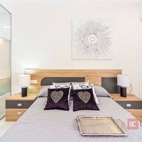 Townhouse at the seaside in Spain, Comunitat Valenciana, Torrevieja, 67 sq.m.