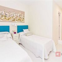 Townhouse at the seaside in Spain, Comunitat Valenciana, Torrevieja, 67 sq.m.