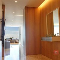 Апартаменты у моря в Испании, Валенсия, Аликанте, 587 кв.м.