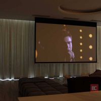 Апартаменты у моря в Испании, Валенсия, Аликанте, 587 кв.м.