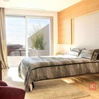 Апартаменты у моря в Испании, Валенсия, Аликанте, 587 кв.м.