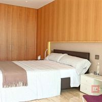 Апартаменты у моря в Испании, Валенсия, Аликанте, 587 кв.м.