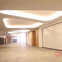 Апартаменты у моря в Испании, Валенсия, Аликанте, 587 кв.м.