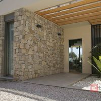 Bungalow at the seaside in Spain, Comunitat Valenciana, Alicante, 127 sq.m.