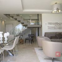 Bungalow at the seaside in Spain, Comunitat Valenciana, Alicante, 127 sq.m.