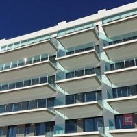 Apartment at the seaside in Spain, Comunitat Valenciana, Alicante, 66 sq.m.