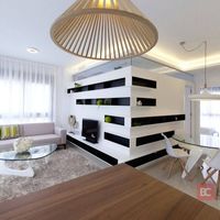 Apartment at the seaside in Spain, Comunitat Valenciana, Alicante, 66 sq.m.