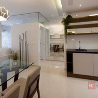 Apartment at the seaside in Spain, Comunitat Valenciana, Alicante, 66 sq.m.