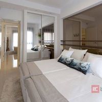 Apartment at the seaside in Spain, Comunitat Valenciana, Alicante, 66 sq.m.