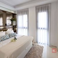 Apartment at the seaside in Spain, Comunitat Valenciana, Alicante, 66 sq.m.