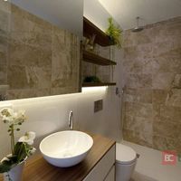 Apartment at the seaside in Spain, Comunitat Valenciana, Alicante, 66 sq.m.