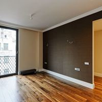 Flat in the big city in Latvia, Riga, Old Town, 89 sq.m.