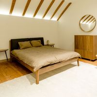 Квартира на спа-курорте в Латвии, Юрмала, Яундубулты, 100 кв.м.