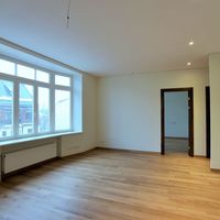Flat in the big city in Latvia, Riga, Old Town, 130 sq.m.