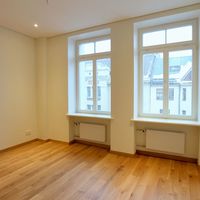 Flat in the big city in Latvia, Riga, Old Town, 130 sq.m.
