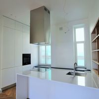 Flat in the big city in Latvia, Riga, Old Town, 72 sq.m.