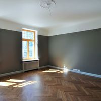 Flat in the big city in Latvia, Riga, Old Town, 72 sq.m.