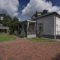 Дом в Литве, Вильнюсский уезд, 300 кв.м.