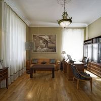 House in Lithuania, Vilnius county, 300 sq.m.