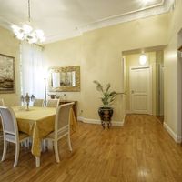 House in Lithuania, Vilnius county, 300 sq.m.