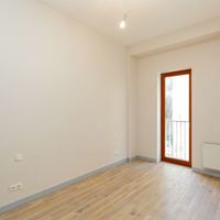 Квартира в большом городе в Латвии, Рига, 74 кв.м.