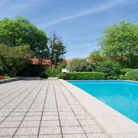 Квартира в большом городе в Германии, Мюнхен, 190 кв.м.