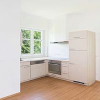 Квартира в большом городе в Германии, Мюнхен, 190 кв.м.