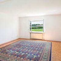 Квартира в большом городе в Германии, Мюнхен, 190 кв.м.