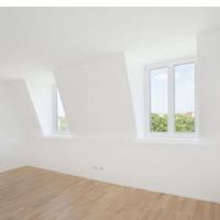 Квартира в большом городе в Германии, Мюнхен, 136 кв.м.