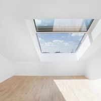 Квартира в большом городе в Германии, Мюнхен, 136 кв.м.